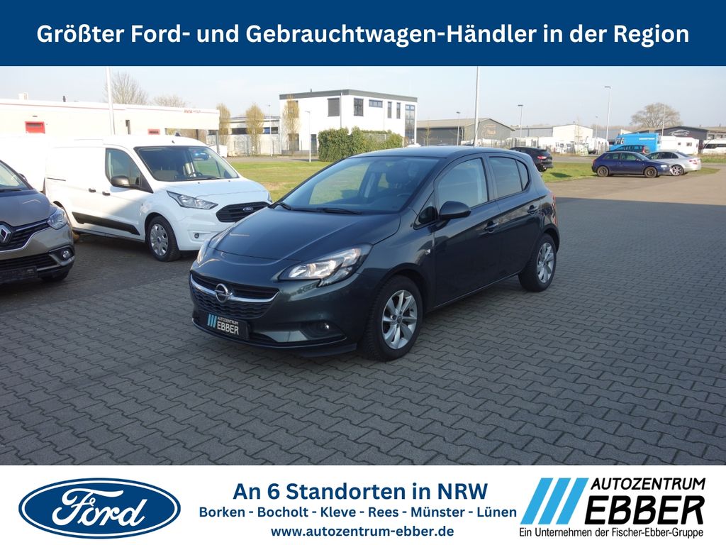 Bild 1