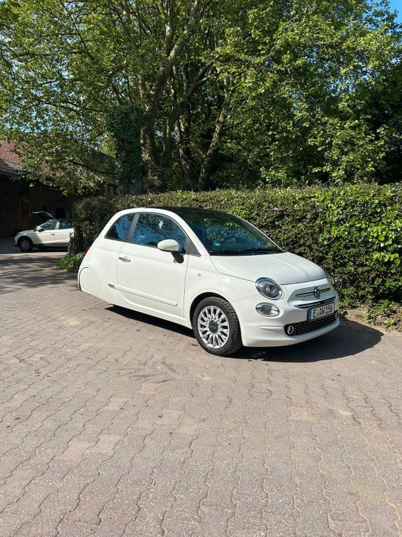 Bild 1