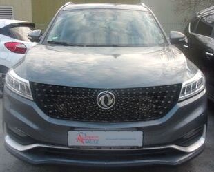 DFSK Fengon 580 Gebrauchtwagen