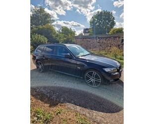 BMW 325 Gebrauchtwagen