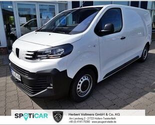 Peugeot Expert Gebrauchtwagen