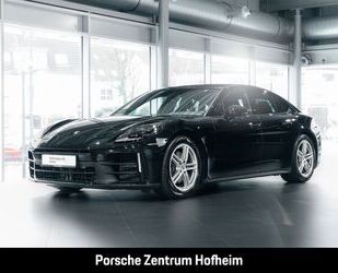 Porsche Panamera Gebrauchtwagen
