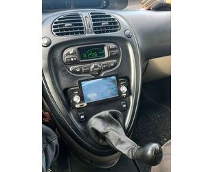 Citroen Xsara Picasso Gebrauchtwagen
