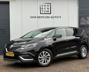Renault Espace Gebrauchtwagen