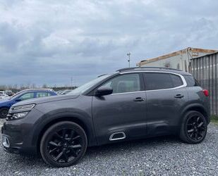 Citroen C5 Aircross Gebrauchtwagen