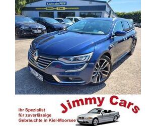 Renault Talisman Gebrauchtwagen