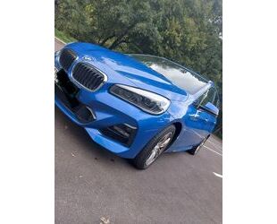 BMW 220 Gran Tourer Gebrauchtwagen