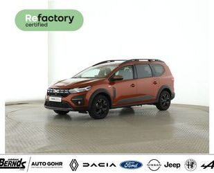 Dacia Jogger Gebrauchtwagen