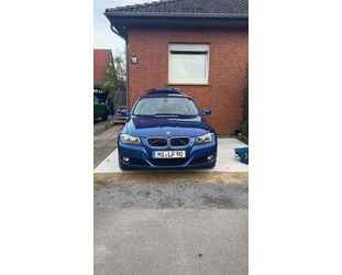 BMW 325 Gebrauchtwagen