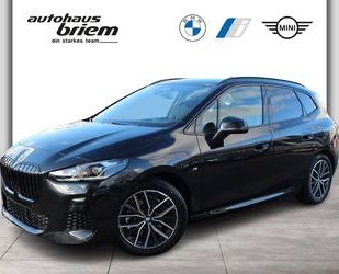 BMW 223 Active Tourer Gebrauchtwagen