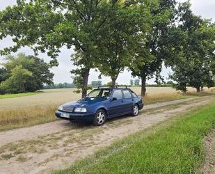 Volvo 440 Gebrauchtwagen