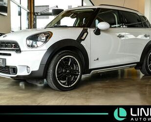 Mini Cooper S Gebrauchtwagen