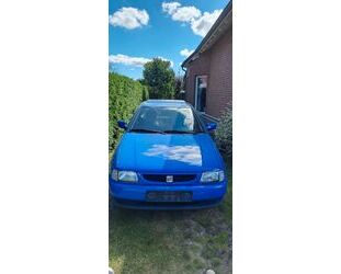 Seat Cordoba Gebrauchtwagen