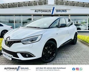 Renault Scenic Gebrauchtwagen