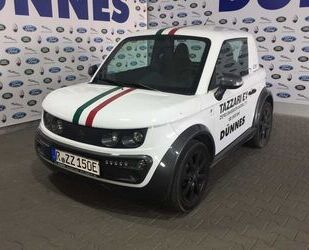  andere Andere Gebrauchtwagen