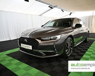 DS Automobiles DS9 Gebrauchtwagen