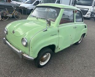  andere Andere Gebrauchtwagen