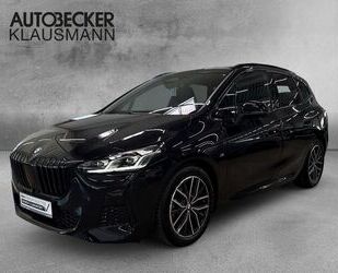 BMW 223 Active Tourer Gebrauchtwagen