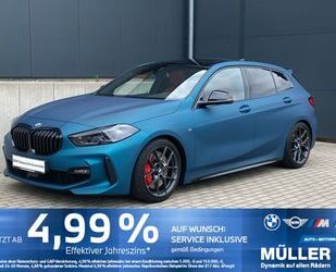 BMW 120 Gebrauchtwagen