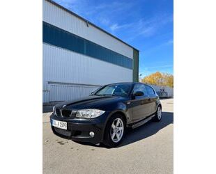 BMW 116 Gebrauchtwagen