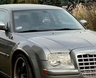Chrysler 300C Gebrauchtwagen