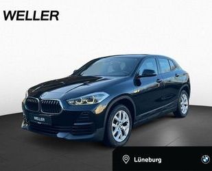 BMW X2 Gebrauchtwagen