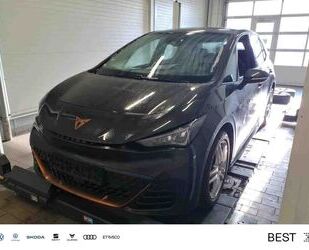 Cupra Born Gebrauchtwagen