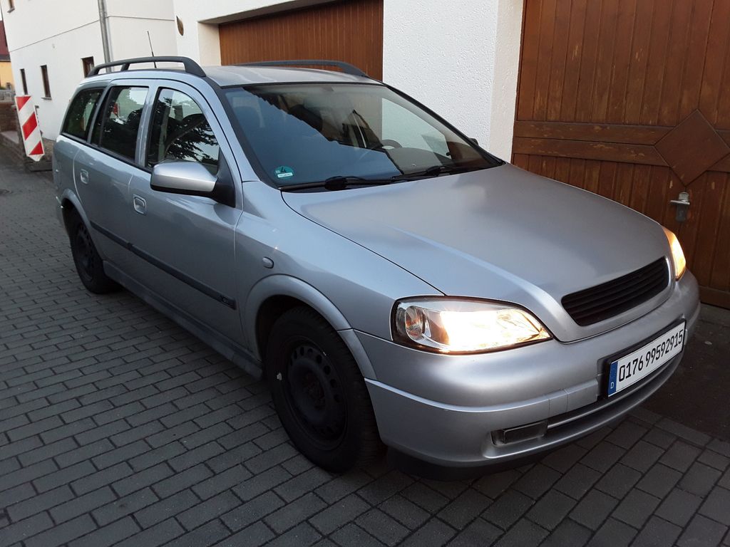 Bild 1