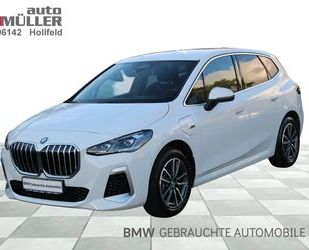 BMW 225 Active Tourer Gebrauchtwagen