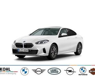 BMW 220 Gran Coupé Gebrauchtwagen