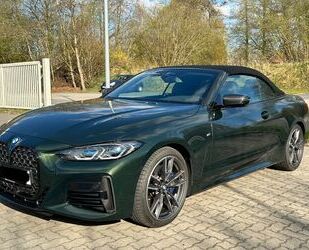 BMW M440 Gebrauchtwagen