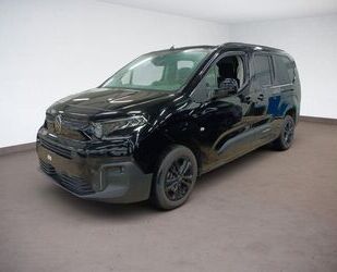 Citroen Berlingo Gebrauchtwagen