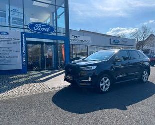 Ford Edge Gebrauchtwagen
