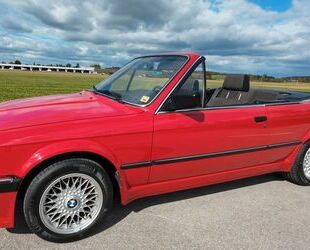 BMW 325 Gebrauchtwagen