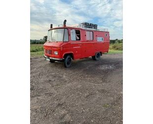 Mercedes-Benz Andere Gebrauchtwagen