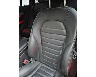 Mercedes-Benz C 43 AMG Gebrauchtwagen