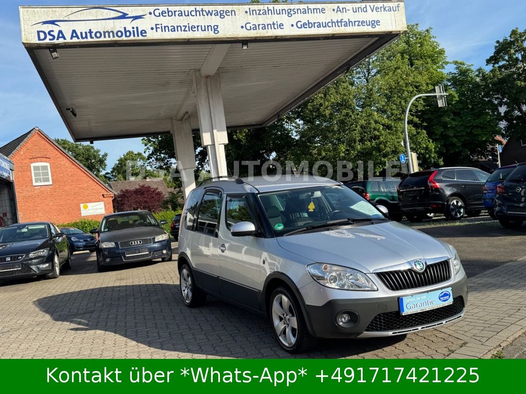 Bild 1