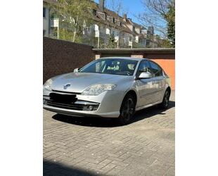 Renault Laguna Gebrauchtwagen