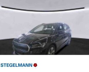Skoda Enyaq Gebrauchtwagen