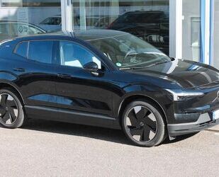 Volvo EX30 Gebrauchtwagen