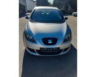 Seat Altea Gebrauchtwagen