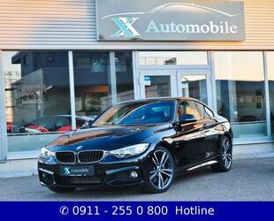 BMW 435 Gebrauchtwagen