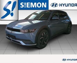 Hyundai IONIQ 5 Gebrauchtwagen