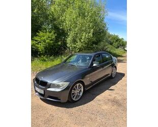 BMW 330 Gebrauchtwagen