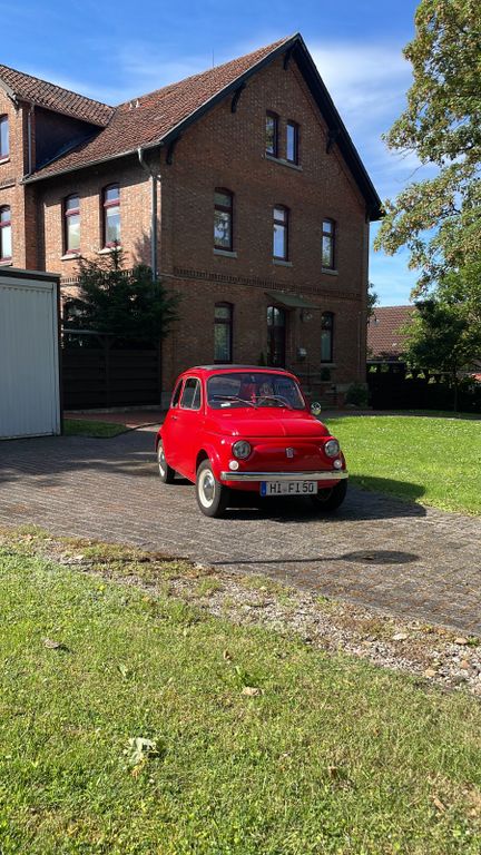 Bild 1