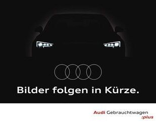 Audi Q8 e-tron Gebrauchtwagen