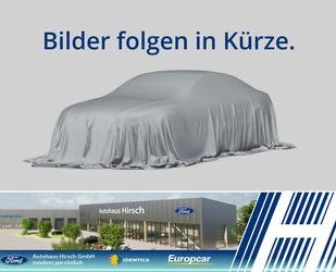 Hyundai Terracan Gebrauchtwagen