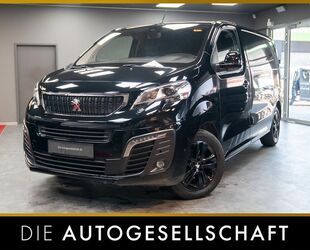 Peugeot Expert Gebrauchtwagen