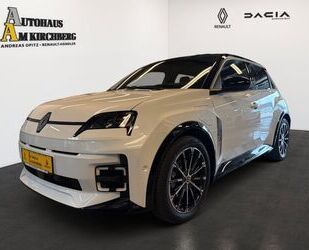 Renault R 5 Gebrauchtwagen