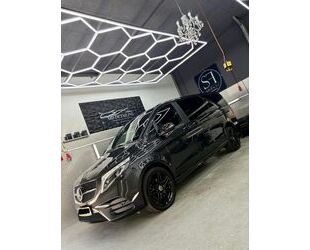 Mercedes-Benz V 300 Gebrauchtwagen